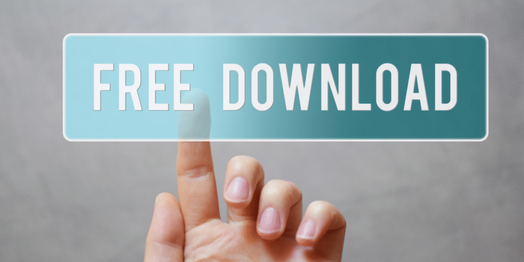 TikTok Video Downloader iPhone & Android