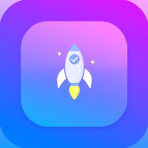 TikSnag | Free TikTok & Instagram Video Downloader – No Watermark HD