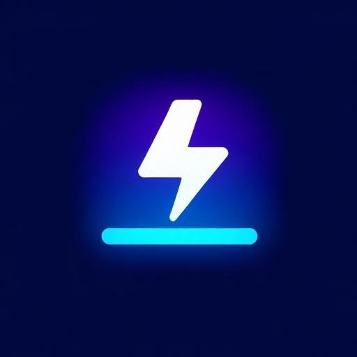 TikSnag | Free TikTok & Instagram Video Downloader – No Watermark HD