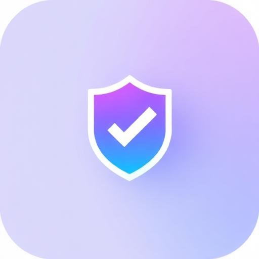 TikSnag | Free TikTok & Instagram Video Downloader – No Watermark HD